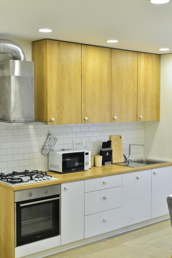 Apartment Maris Sinj Extérieur photo